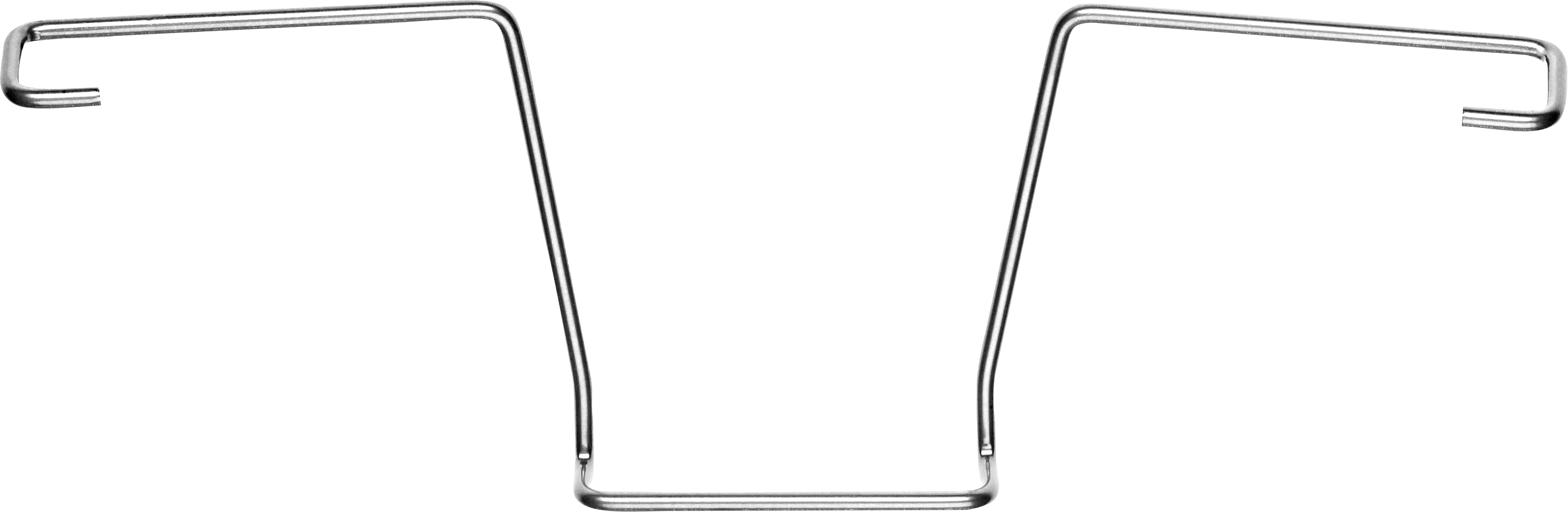 PICCOLO® Porte- miroir