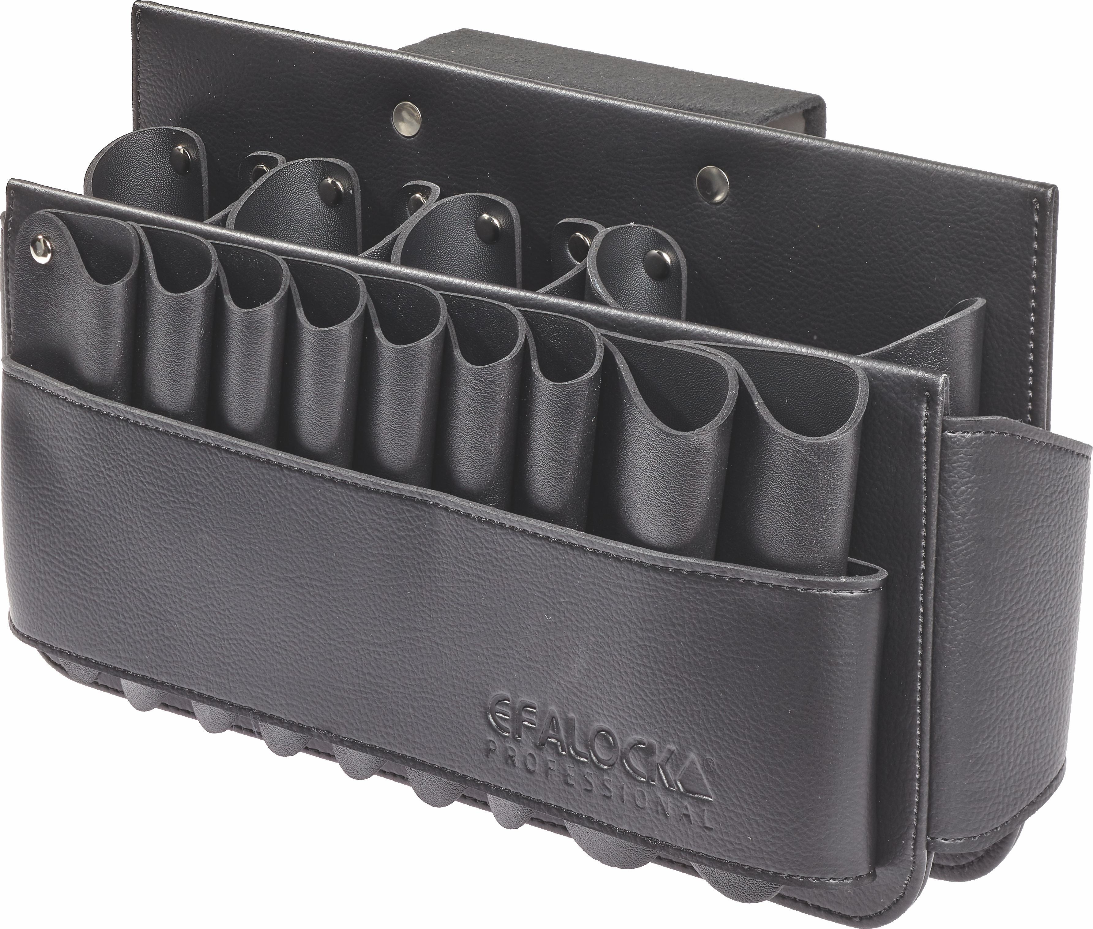 PICCOLO® TOOL ORGANIZER Organiseur pour Chariot de service